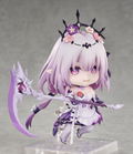 Nendoroid No. 2915 Honkai Star Rail: Castorice thumbnail 3
