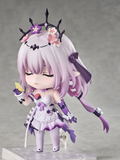 Nendoroid No. 2915 Honkai Star Rail: Castorice thumbnail 4