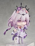 Nendoroid No. 2915 Honkai Star Rail: Castorice thumbnail 5