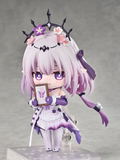 Nendoroid No. 2915 Honkai Star Rail: Castorice thumbnail 6