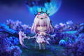 Nendoroid No. 2915 Honkai Star Rail: Castorice thumbnail 7