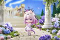 Nendoroid No. 2915 Honkai Star Rail: Castorice thumbnail 9