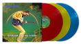 Rainbow Goblins Story Live At Budokan 1981 -Nijidensetsu- [Limited Edition] (Clear Lime Yellow, Red & Blue Vinyl) thumbnail 1
