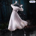 Sadako BiCute Bunnies Figure: Sadako thumbnail 3