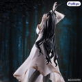 Sadako BiCute Bunnies Figure: Sadako thumbnail 4