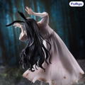Sadako BiCute Bunnies Figure: Sadako thumbnail 5