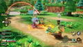 Snack World: Reloaded thumbnail 4