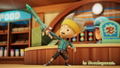 Snack World: Reloaded thumbnail 2