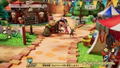 Snack World: Reloaded thumbnail 3