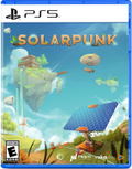 Solarpunk thumbnail 1