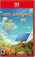 Solarpunk thumbnail 1