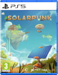 Solarpunk thumbnail 1