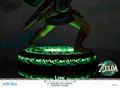 The Legend of Zelda Tears of the Kingdom PVC Statue: Link (Exclusive Edition) thumbnail 30
