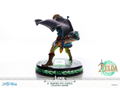 The Legend of Zelda Tears of the Kingdom PVC Statue: Link (Exclusive Edition) thumbnail 5