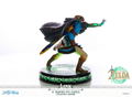 The Legend of Zelda Tears of the Kingdom PVC Statue: Link (Exclusive Edition) thumbnail 6