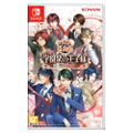 The Prince of Tennis: Sweet School Festival 0-40 and more... (Multi-Language) thumbnail 1