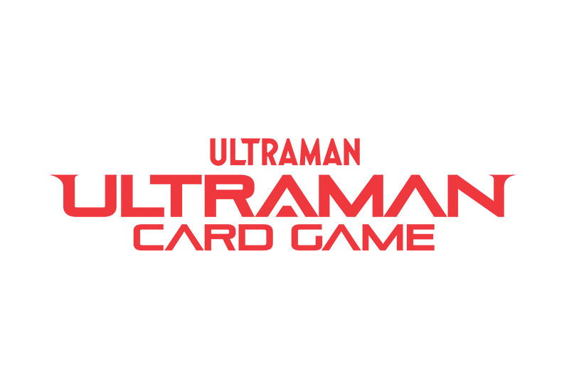 Ultraman Card Game Booster Pack 08 Converging Bonds BP08 (Set of 24 Packs)