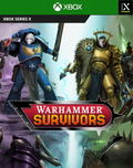 Warhammer Survivors thumbnail 1