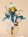Witch Hat Atelier: Pop Up Parade Coco L Size thumbnail 2