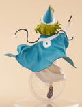 Witch Hat Atelier: Pop Up Parade Coco L Size thumbnail 3