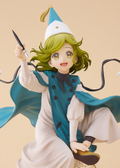 Witch Hat Atelier: Pop Up Parade Coco L Size thumbnail 4