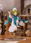 Witch Hat Atelier: Pop Up Parade Coco L Size thumbnail 5