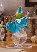 Witch Hat Atelier: Pop Up Parade Coco L Size thumbnail 6