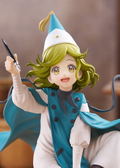 Witch Hat Atelier: Pop Up Parade Coco L Size thumbnail 8