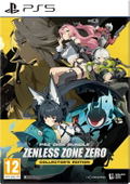 Zenless Zone Zero [Collector's Edition] thumbnail 2