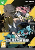 Zenless Zone Zero [Collector's Edition] thumbnail 2