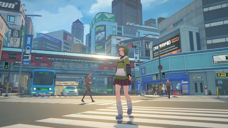 Zenless Zone Zero [Collector's Edition] (Multi-Language) image 10