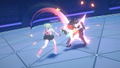 Zenless Zone Zero [Collector's Edition] (Multi-Language) thumbnail 5