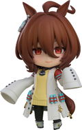 Nendoroid No. 2512 Uma Musume Pretty Derby: Agnes Tachyon (Re-run) thumbnail 1