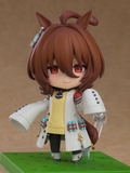 Nendoroid No. 2512 Uma Musume Pretty Derby: Agnes Tachyon (Re-run) thumbnail 2