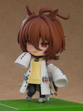 Nendoroid No. 2512 Uma Musume Pretty Derby: Agnes Tachyon (Re-run) thumbnail 5