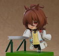 Nendoroid No. 2512 Uma Musume Pretty Derby: Agnes Tachyon (Re-run) thumbnail 7
