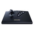 NEOGEO AES+ Arcade Stick [Black] thumbnail 2