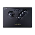 NEOGEO AES+ Arcade Stick [Black] thumbnail 3
