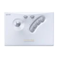NEOGEO AES+ Arcade Stick [White] thumbnail 3