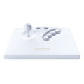 NEOGEO AES+ Arcade Stick [White] thumbnail 2