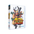 NEOGEO AES+ [Anniversary Edition] thumbnail 5