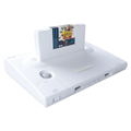 Plaion NEOGEO AES+ [Anniversary Edition] thumbnail 2