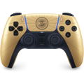 DualSense Wireless Controller [007 First Light Limited Edition] thumbnail 1