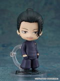 Nendoroid No. 2206 Jujutsu Kaisen: Geto Suguru Tokyo Jujutsu High School Ver. (Re-run) thumbnail 2