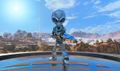 Destroy All Humans! <span class="ext" style="background-color: #ff8c00; color: #FFFFFF;">Game Key Cart</span> thumbnail 10