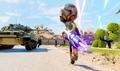 Destroy All Humans! <span class="ext" style="background-color: #ff8c00; color: #FFFFFF;">Game Key Cart</span> thumbnail 14