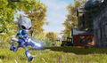 Destroy All Humans! <span class="ext" style="background-color: #ff8c00; color: #FFFFFF;">Game Key Cart</span> thumbnail 7