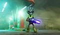 Destroy All Humans! <span class="ext" style="background-color: #ff8c00; color: #FFFFFF;">Game Key Cart</span> thumbnail 11