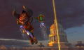 Destroy All Humans! <span class="ext" style="background-color: #ff8c00; color: #FFFFFF;">Game Key Cart</span> thumbnail 16