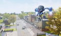 Destroy All Humans! <span class="ext" style="background-color: #ff8c00; color: #FFFFFF;">Game Key Cart</span> thumbnail 6